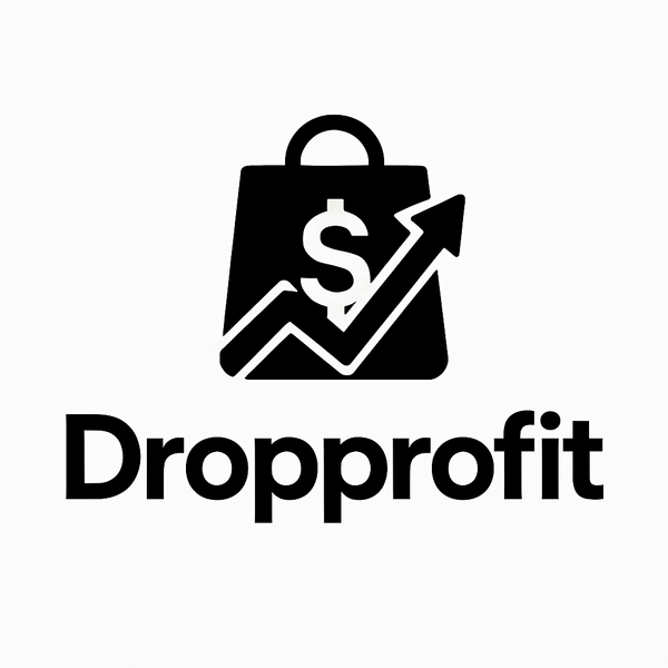 Dropprofit